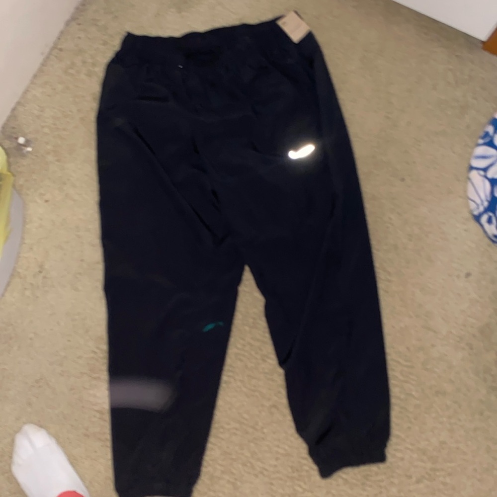 Men’s nike form